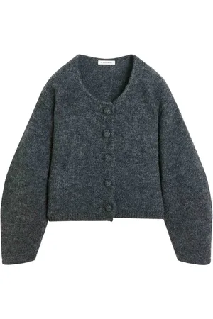 By Malene Birger Meleret cardigan
