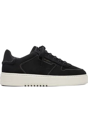 Axel Arigato Orbit sneakers