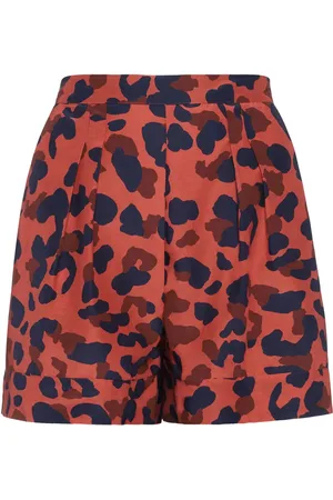 ERES Eclat shorts