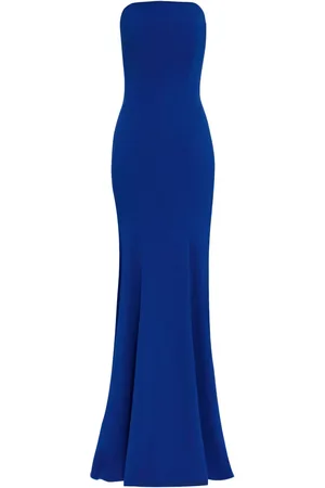 Jenny Packham Iwona kjole