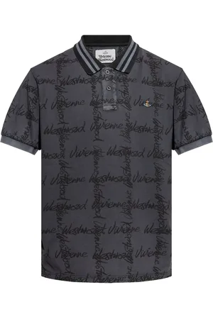Vivienne Westwood Orb polo