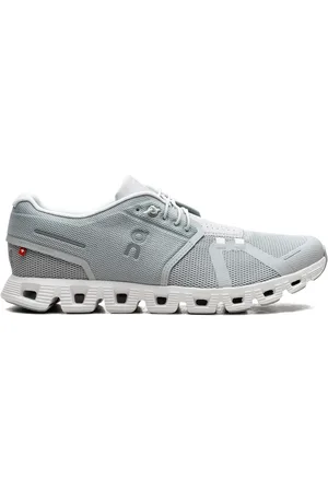 On Running Low-top Cloud 5 sneakers