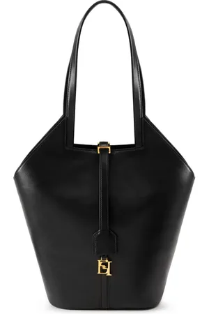 Elisabetta Franchi Mellemstor Everywhere tote