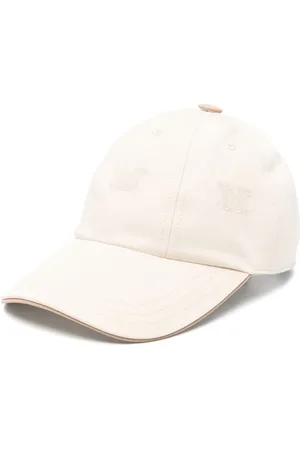 Max Mara Cantico kasket