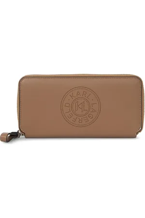 Karl Lagerfeld K/Circle pung