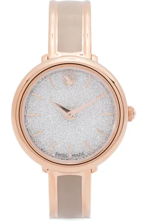 Swarovski Crystalline 32 mm