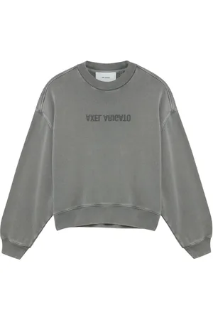 Axel Arigato Distort sweatshirt