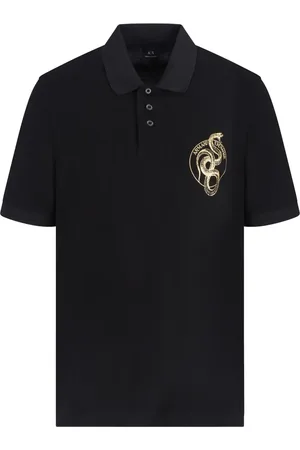 Armani Exchange Polo