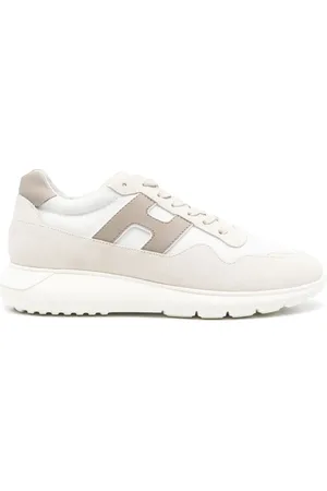 Hogan Interactive³ sneakers