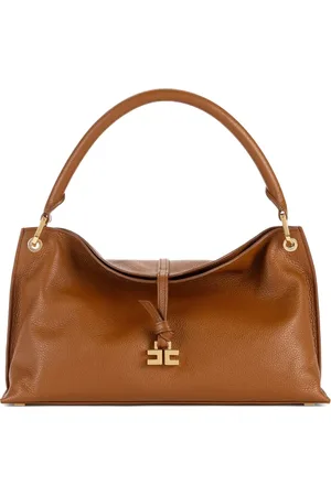 Elisabetta Franchi Mellemstor Boulevard tote