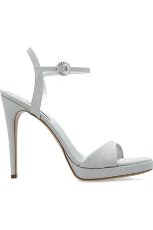 Casadei 130 mm Michelle sandaler