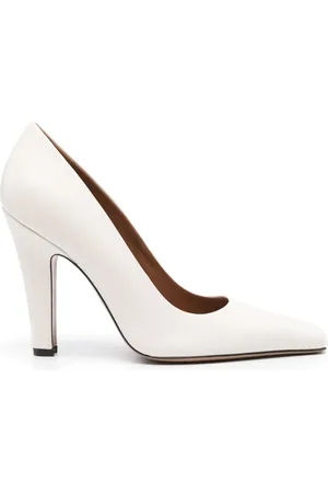 PARIS TEXAS 100 mm Belle pumps
