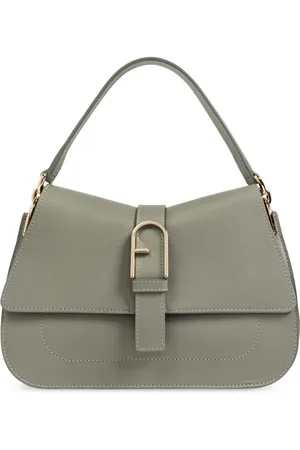 Furla Lille Flow tote