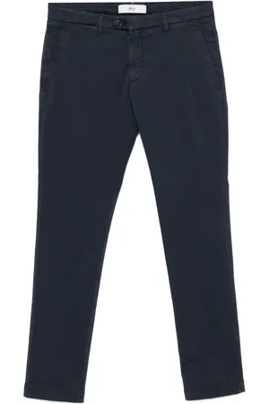 BRIGLIA BG04 chinos