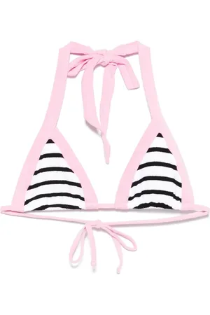 Frankies Bikinis Taite bikinitop