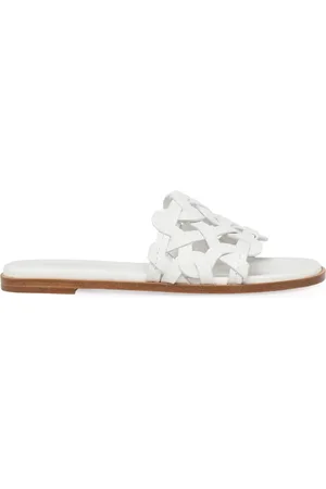 Gianvito Rossi Amalfi sandaler