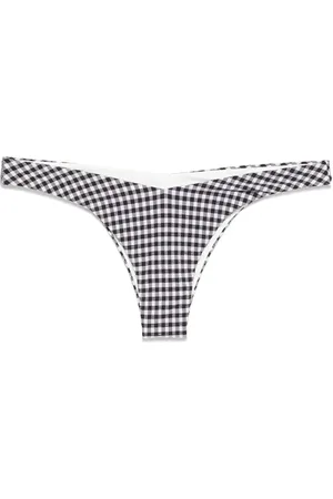 Frankies Bikinis Enzo bikiniunderdel