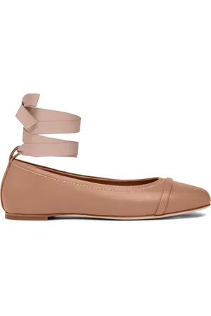 MALONE SOULIERS Sabina ballerinaer