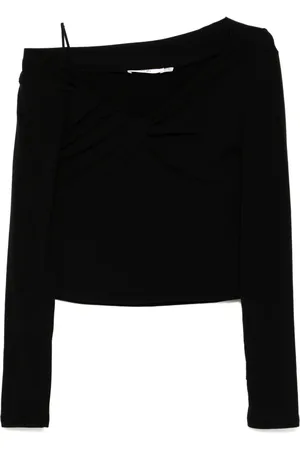 B+AB Asymmetrisk top