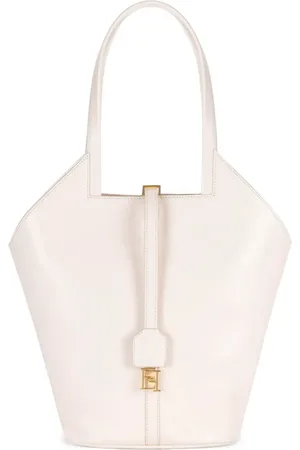 Elisabetta Franchi Stor Everywhere tote