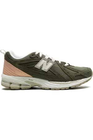 New Balance Sneakers med logomærke fra 1906