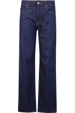 Jacob Cohen Hailey jeans med lige ben