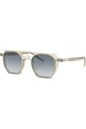 Oliver Peoples G Ponti 5 solbriller