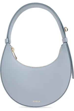Furla Mini Delizia tote