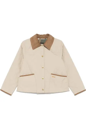 Barbour Anise jakke