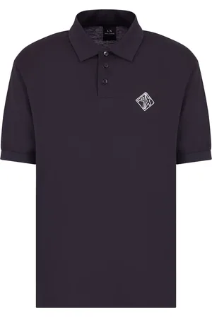 Armani Exchange Polo