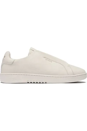 Axel Arigato Dice sneakers uden snøre