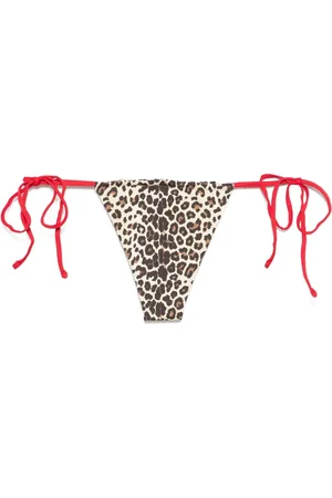 Frankies Bikinis Tia bikiniunderdel