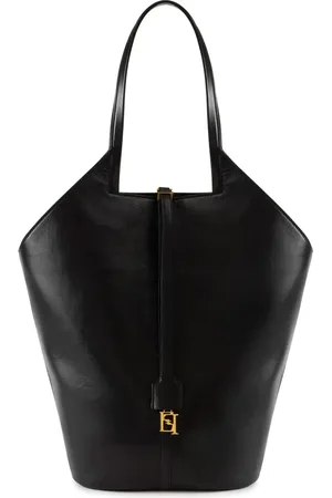 Elisabetta Franchi Stor Everywhere tote