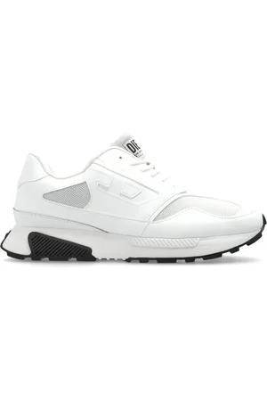Diesel S-Tame-D Running sneakers