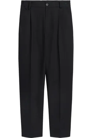 Jacquemus Croisière bukser