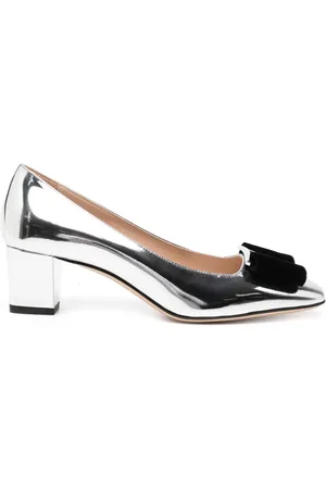 Tom Ford Pumps med sløjfe