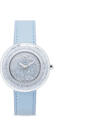 Swarovski Crystalline Lustre 32 mm ur