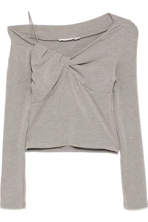 B+AB Asymmetrisk top
