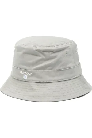 Barbour Cascade bøllehat