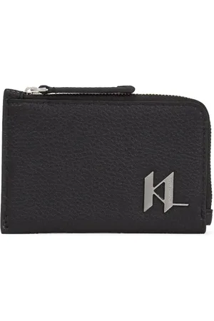 Karl Lagerfeld K/Plak-pung