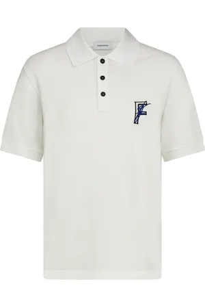 Salvatore Ferragamo Polo