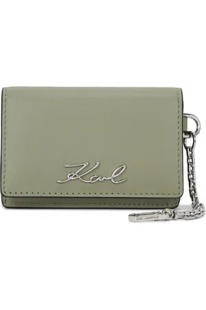 Karl Lagerfeld K/Signature pung