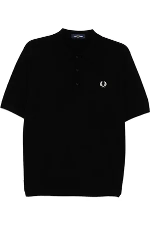 Fred Perry Polo