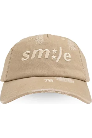 MISBHV Smile kasket