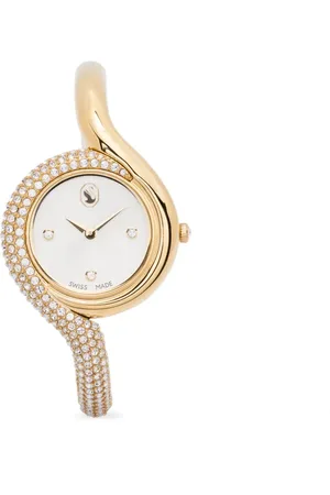 Swarovski Dextera Asymmetric 29 mm