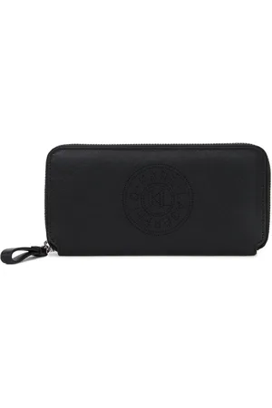 Karl Lagerfeld K/Circle pung