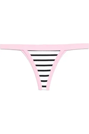 Frankies Bikinis Cole bikiniunderdel