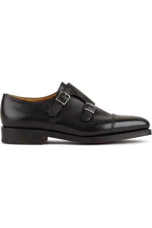 JOHN LOBB William II monk-sko