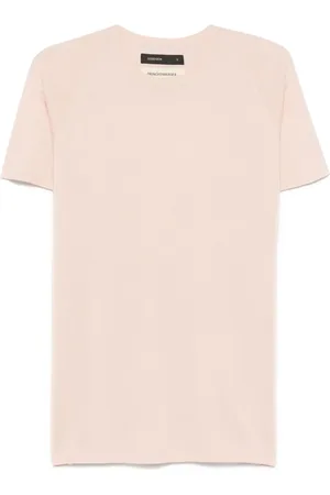 Frenckenberger T-shirt med raglanærmer