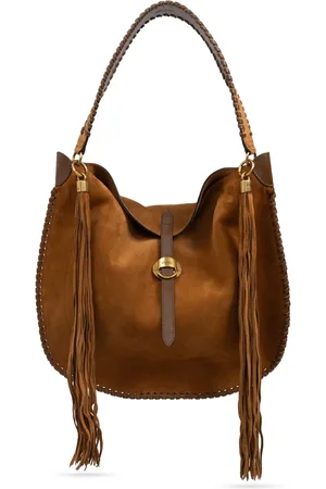 Isabel Marant Altay skuldertaske
